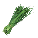 Asia Knoblauch (Garlic Leaves)  - 100 g