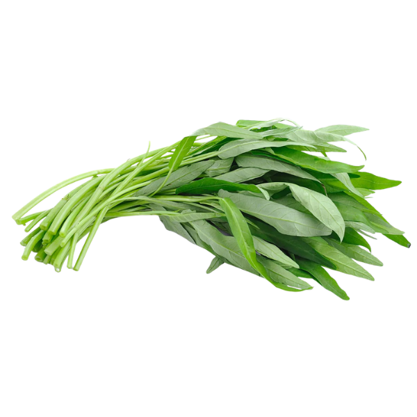 Asia Morning Glory – 200 g