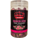 Asiaban Dried Damask Rose - 50 g
