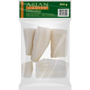Cassava Chunks - 454 g Frozen