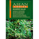 Asian Choice Seaweed Salad – 225 g