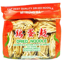 Asian Noodles Wide - 454 g