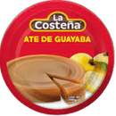 Ate de Guayaba - 240 g