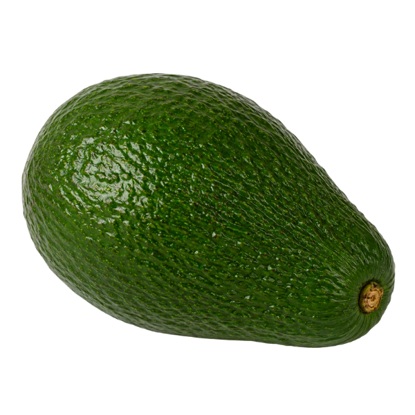 Avocado – 1 Pcs
