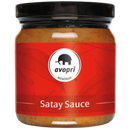 Avopri Satay Sauce – 195 g
