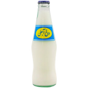 Ayran Abali - 250 ml