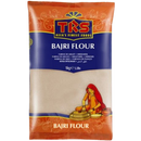 Bajri Flour - 1 kg