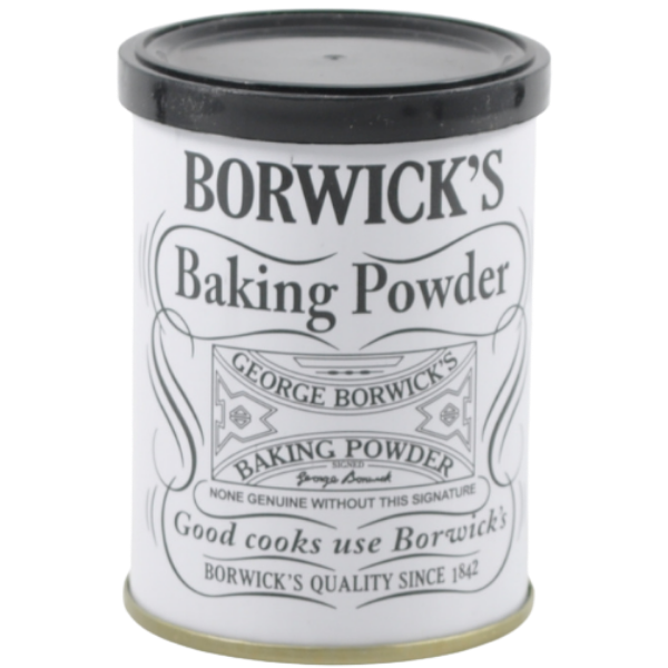 Baking Powder - 100 g