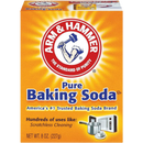 Baking Soda - Arm & Hammer - 100 g