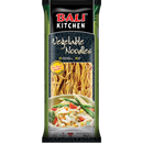 Vegetable Noodles - 200 g