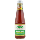 Banana Sauce - 320 g