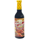 Barbecue Marinade - 350 ml