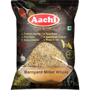 Barnyard Millet - 1 Kg