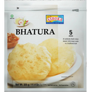 Bhatura - 325 g