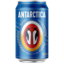 Bier Antarctica Lata - 350 ml