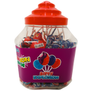 Berry Explosion Lollipops - Per Pcs