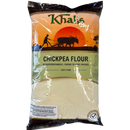 Besan(Gram Flour) - 1 kg