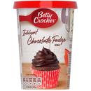 Betty Crocker Chocolate Fudge Icing - 400 g