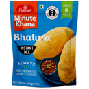 Haldiram's Instant Mix Bhatura - 200 g