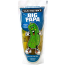 Big Papa Pickle Van Holten's