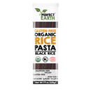 Bio Black Rice Pasta - 225 g