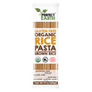 Bio Brown Rice Pasta - 225 g