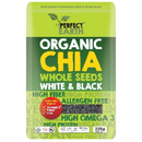 Bio Chia Samen - 225 g