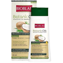 Bioblas Coconut Shampoo – 360 ml+ 150ml