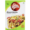 Biryani Masala - 80 g