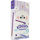 Biscuit Stick Blueberry - 40 g