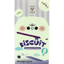 Biscuit Stick Blueberry - 40 g