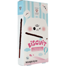 Biscuit Stick Popping Candy - 40 g