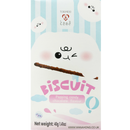 Biscuit Stick Popping Candy - 40 g