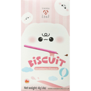 Biscuit Stick Strawberry - 40 g