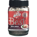 Bisto Beef Gravy - 150 g