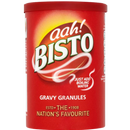 Bisto Gravy - 190 g