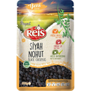 Black Chickpeas - 500 g