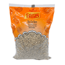 Black Eye Beans - 2 Kg