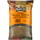 Black Pepper Powder Kali Mirch - 100 g