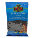 Black Pepper Whole - 100 g