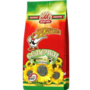 Sunflower Seeds Black Roasted & unsalted - 200 g
