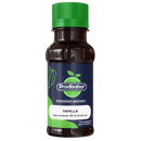 Black Vanilla Essence Prodisabor – 65 ml