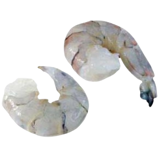 Blacktiger P&D - 21/25 - 1 Kg