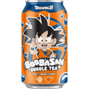 Bobbasan Bubble Tea Pear Melon - 320 ml