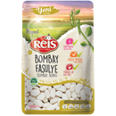 Bombay Beans - 500 g