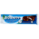 Bounty Secret Center Biscuits - 132 g