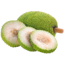 Breadfruit – 1 Kg
