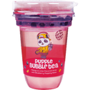 Bubble Tea With Blueberries - 400 ml