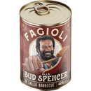 Bud Spencer Beans Barbecue - 420 g