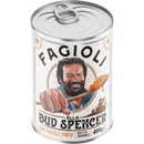 Bud Spencer Original Pinto Beans – 400 g